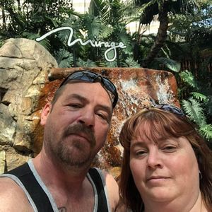 Meet your Posher, Cliff